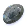 Galet en labradorite - 1