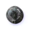 Galet en labradorite - 0