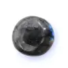 Galet en labradorite - 1