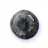 Galet en labradorite