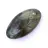 Galet en labradorite