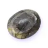 Galet en labradorite - 0
