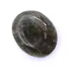 Galet en labradorite - 1