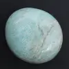 Galet en amazonite - 0
