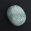 Galet en amazonite - 1