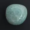 Galet en amazonite - 1