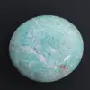 Galet en amazonite - 0