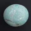 Galet en amazonite - 1