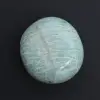 Galet en amazonite - 0