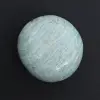 Galet en amazonite - 1
