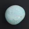 Galet en amazonite - 0