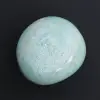 Galet en amazonite - 1