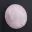 Galet en quartz rose — 6