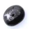 Galet en tourmaline - 0