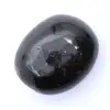 Galet en tourmaline - 1