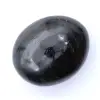 Galet en tourmaline - 0