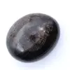 Galet en tourmaline - 1