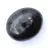 Galet en tourmaline