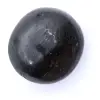 Galet en tourmaline - 0