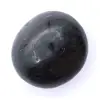 Galet en tourmaline - 1