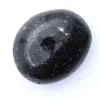Galet en tourmaline - 1