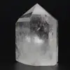 Quartz prisme - 1