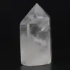Quartz prisme - 2