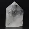 Quartz prisme - 4
