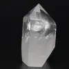 Quartz prisme - 5