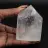 Quartz prisme