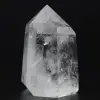 Prisme en quartz - 1