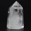 Prisme en quartz - 2