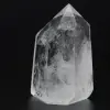 Prisme en quartz - 3