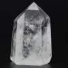 Prisme en quartz - 4
