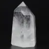 Prisme en quartz - 5