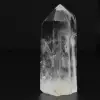 Prisme en quartz - 4