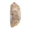 Quartz fumé de Madagascar - 0