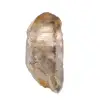 Quartz fumé de Madagascar - 2