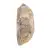 Quartz fumé de Madagascar