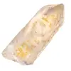 Quartz fumé brut - 2