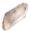 Quartz fumé brut - 0