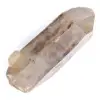 Quartz fumé brut - 2