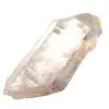 Quartz fumé brut - 3