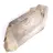 Quartz fumé brut