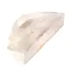 Quartz fumé de Madagascar - 1