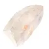 Quartz fumé de Madagascar - 2