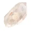 Quartz fumé de Madagascar - 3