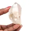 Quartz fumé de Madagascar - 4