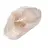 Quartz fumé de Madagascar
