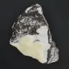 Roch de jaspe zèbre - 2